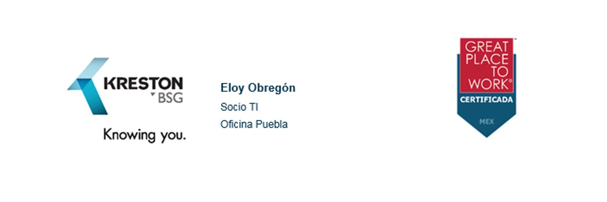 e_obregon's profile banner image