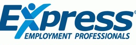Express_Poky's profile banner image