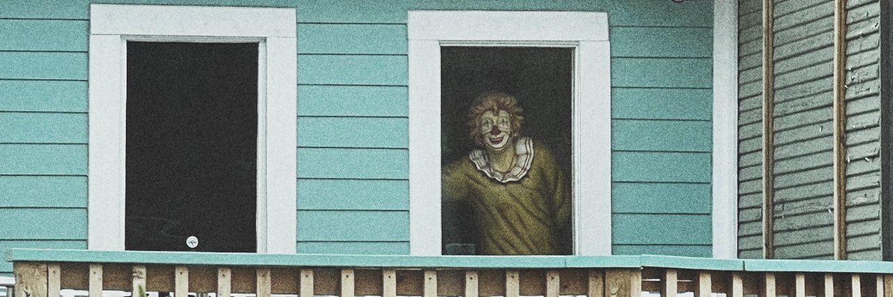 AndraHarlow's profile banner image