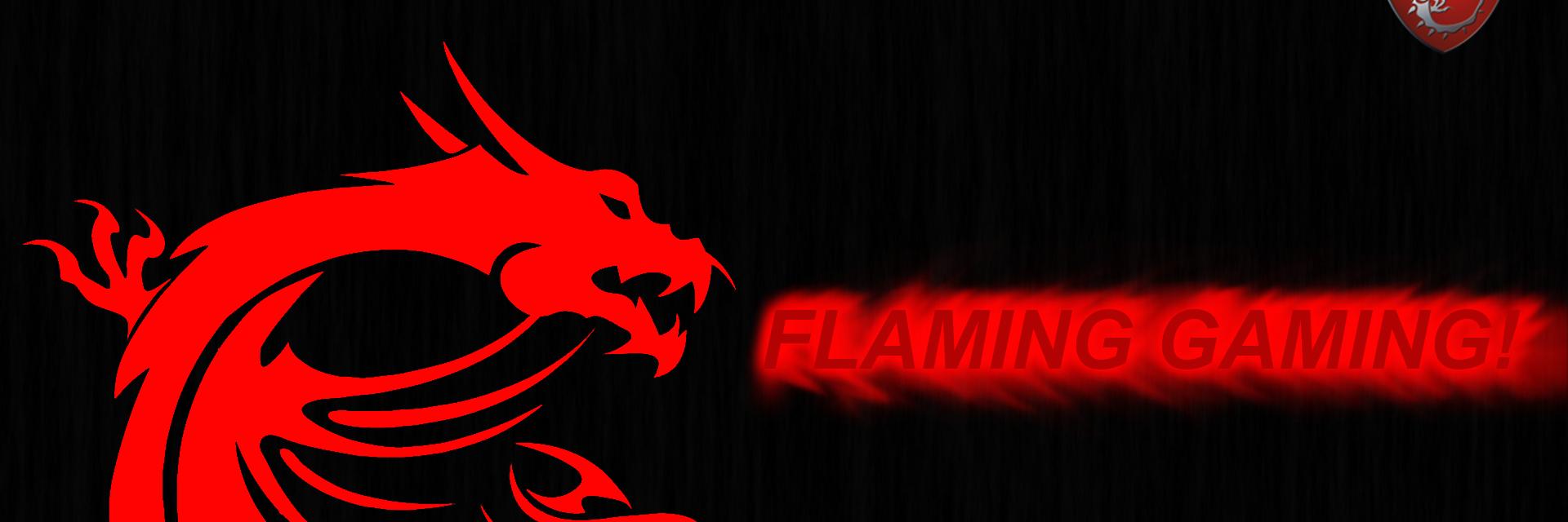 christb4life's profile banner image