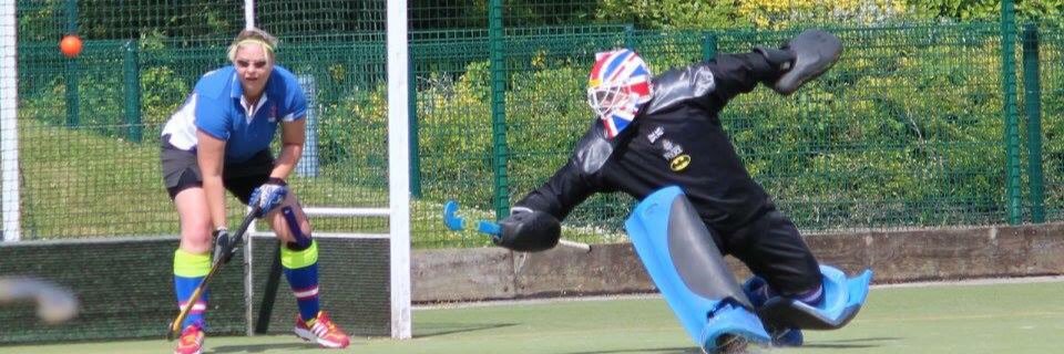 Darren Scholefield banner