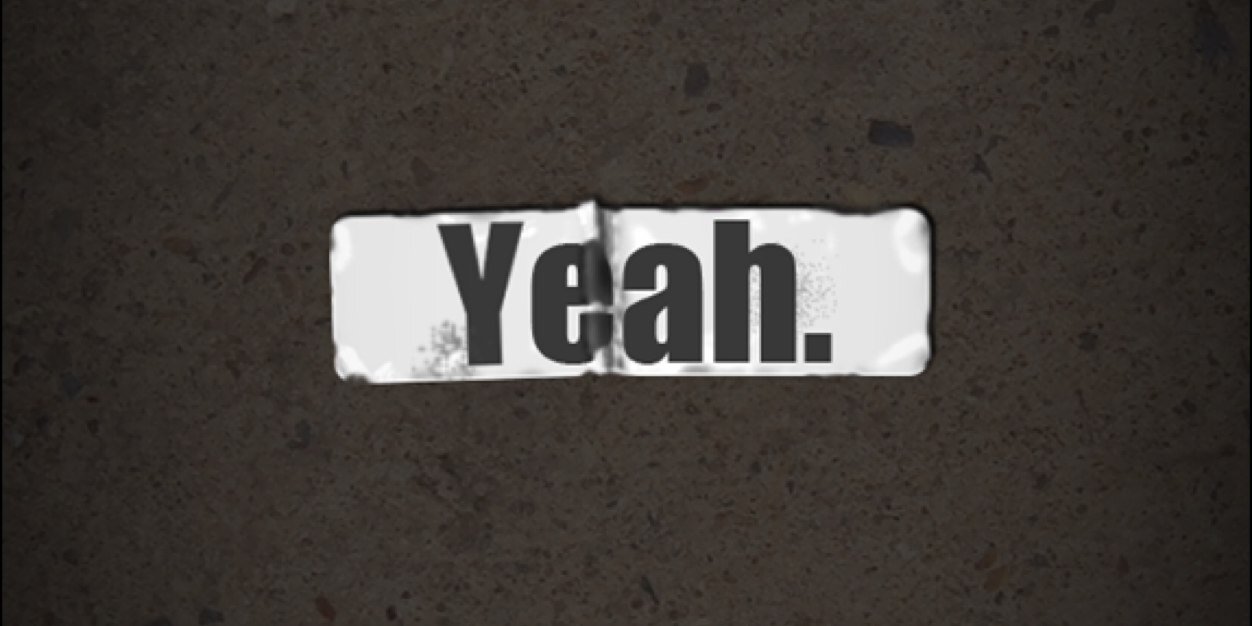 ArgyanS's profile banner image