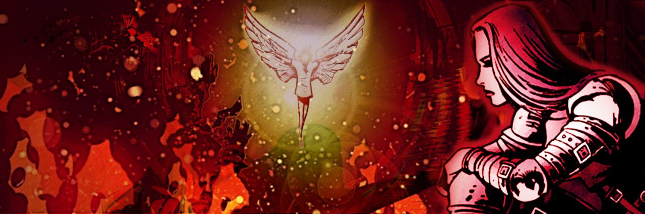 RightHandMaz's profile banner image