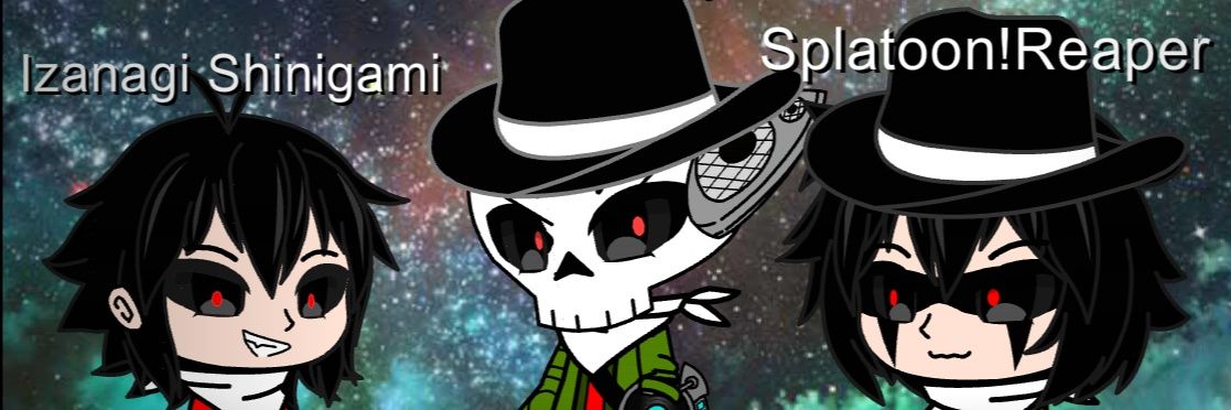 ReaperKody's profile banner image
