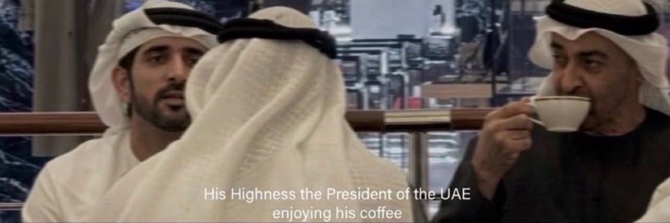 hesssas's profile banner image