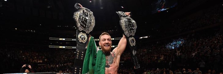 Danny_ash23's profile banner image