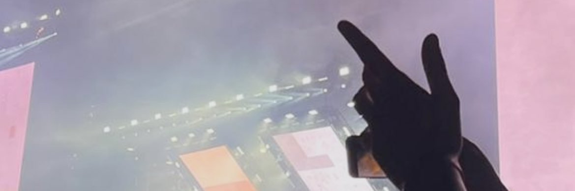 Jorrdanbeech's profile banner image
