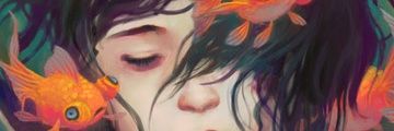 johssua12's profile banner image