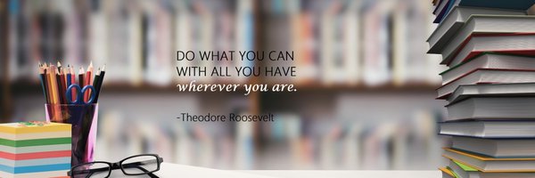 CCRED307 Profile Banner