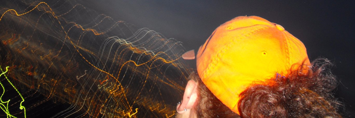 david wrenn IV banner