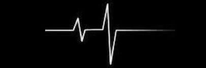 _Maracuchaa20_'s profile banner image