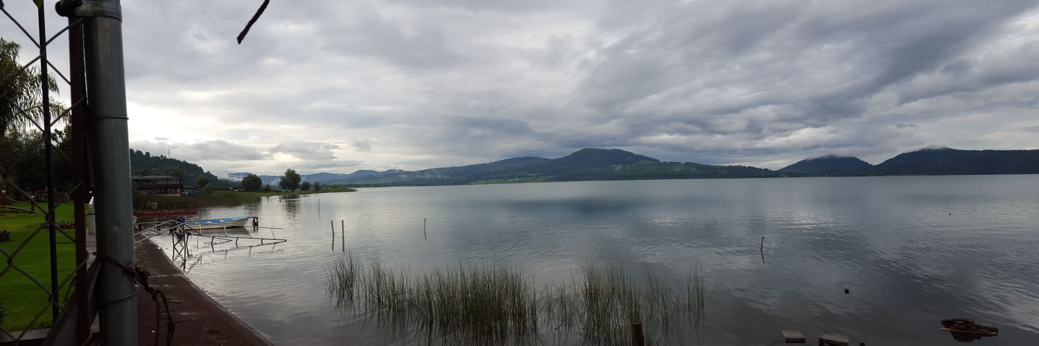 Clemente Estrada banner