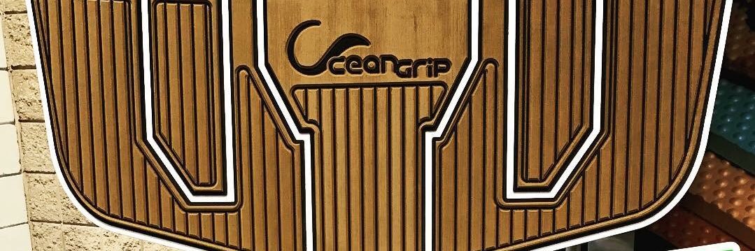 Oceangrip_Fl's profile banner image