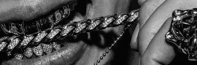 Seksanh🇱🇦🇨🇳 banner