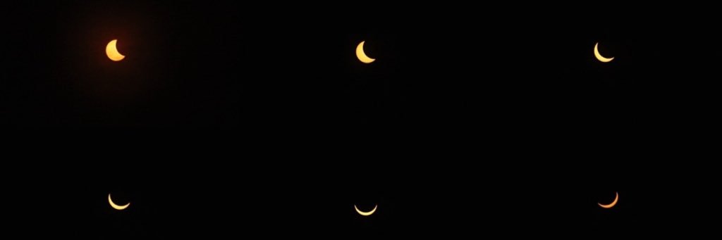 amandabaezz's profile banner image