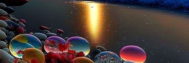 ThaiJun888's profile banner image
