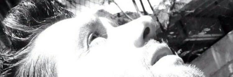 sandraabril1361's profile banner image