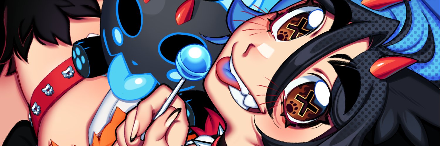 🐾SugrrNSpice🔥's banner