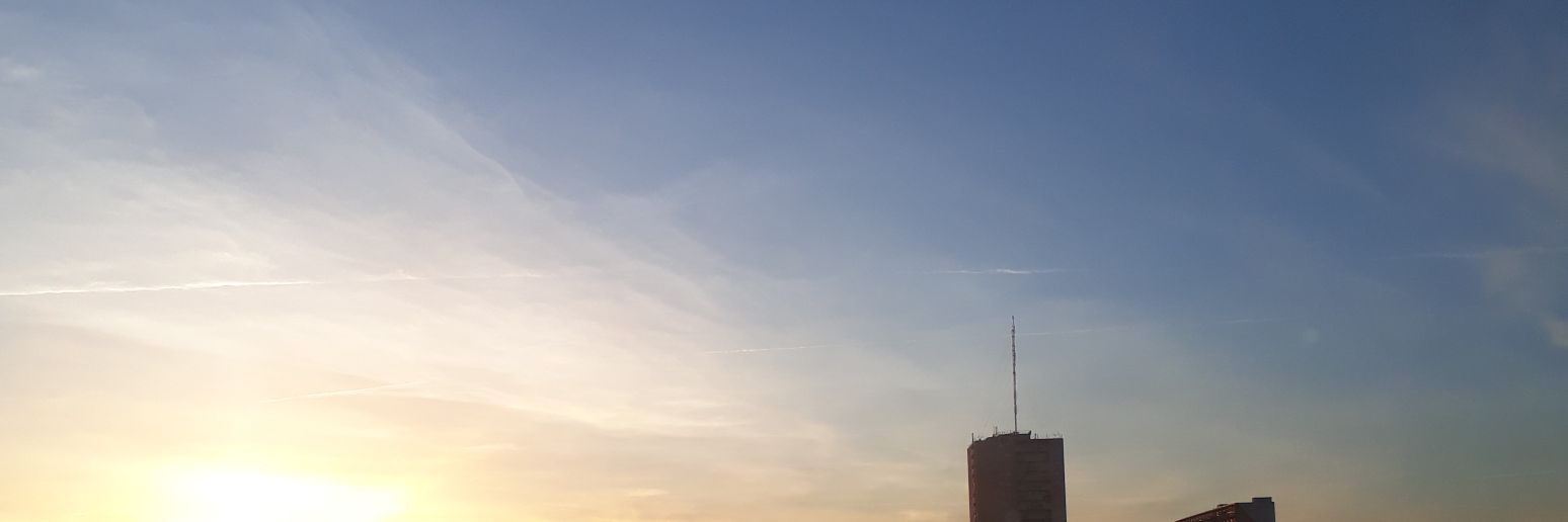 baptistechrmy's profile banner image