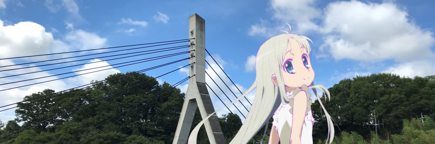 gank2o's profile banner image