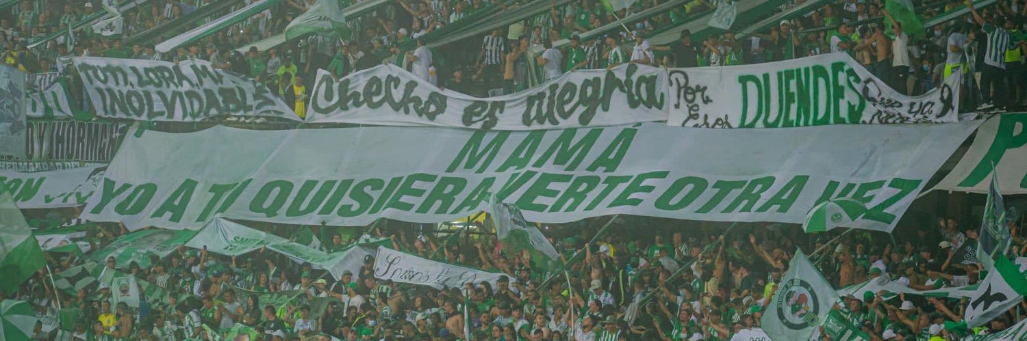G⃫a⃫b⃫r⃫i⃫e⃫l⃫ S⃫u⃫a⃫r⃫e⃫z⃫z⃫z⃫ banner