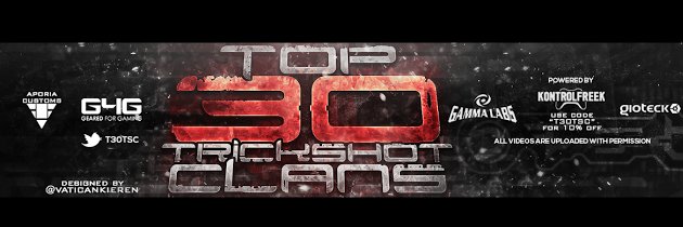 T30TSC's profile banner image