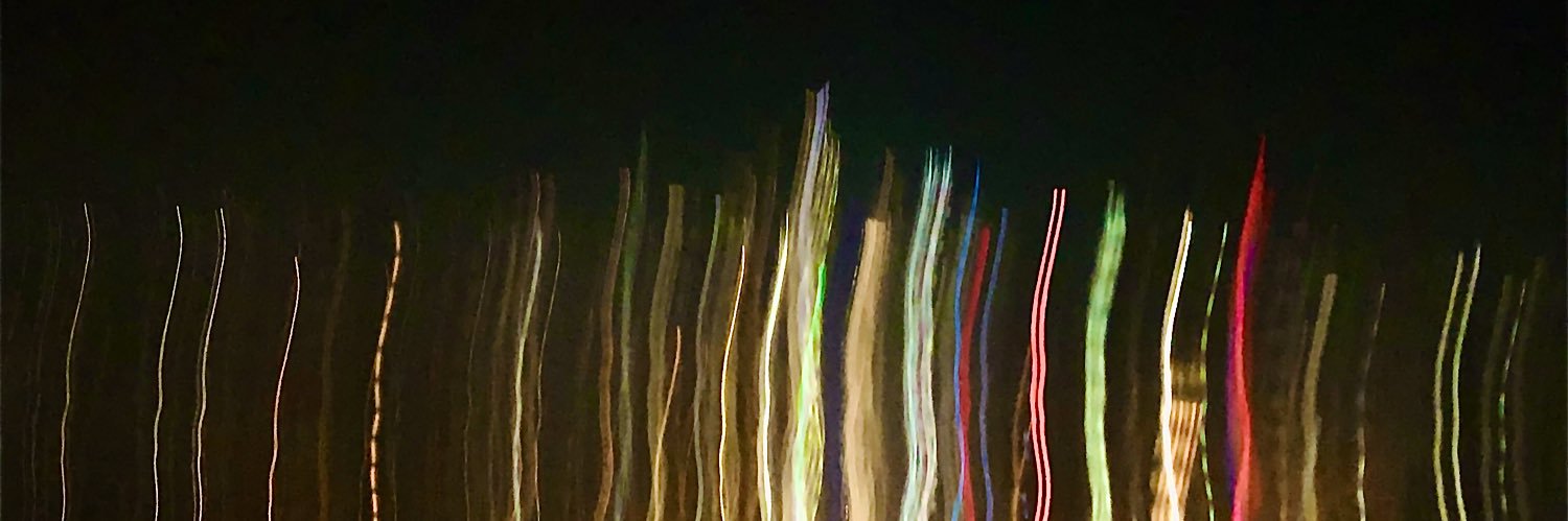 ز banner