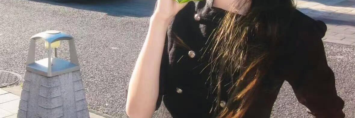 LILJAZZBABY's profile banner image