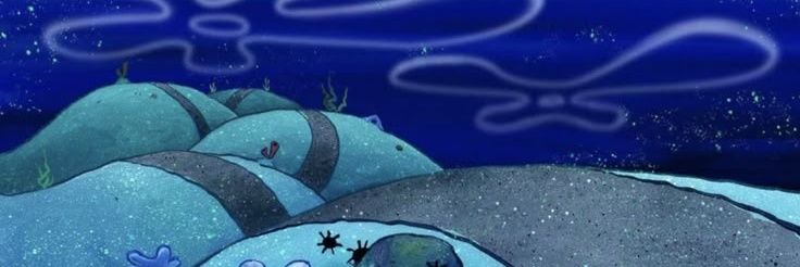 duh em campinas banner