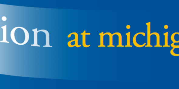 MTranslation's profile banner image