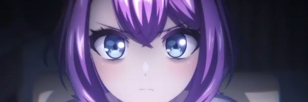 DANNICSX Profile Banner