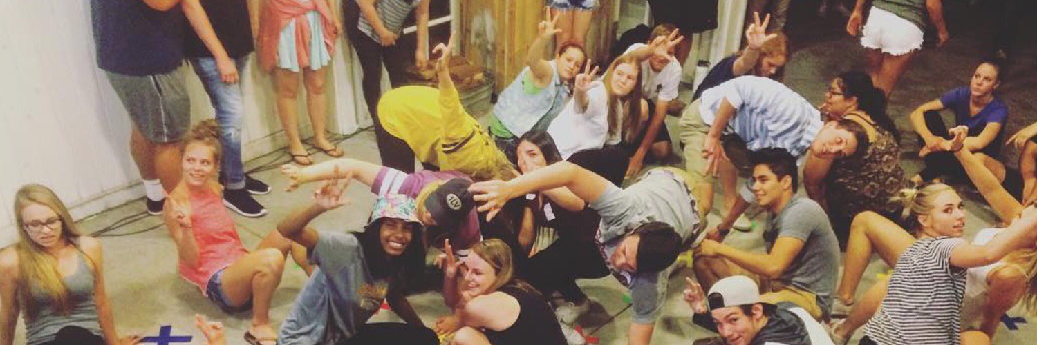 younglifeaz's profile banner image