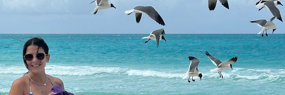 MarinaCharo2's profile banner image