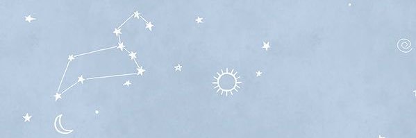 abbygallegoss's profile banner image