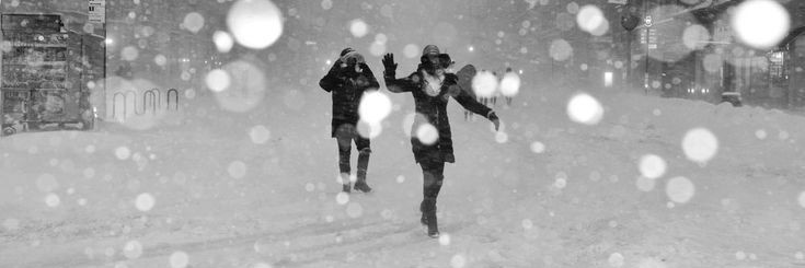 𝑻𝒉𝒆𝒐 banner