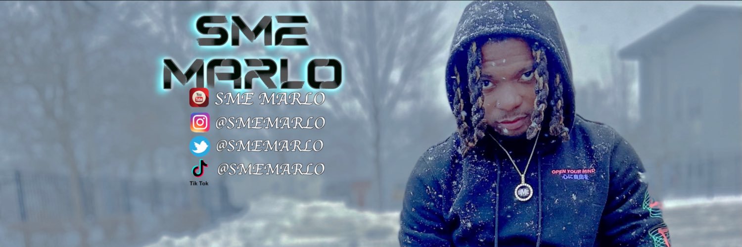 SMEMARLO's profile banner image