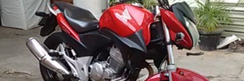 leleeekk's profile banner image