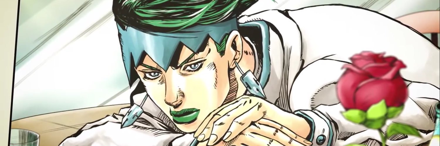 LegoPersona's profile banner image