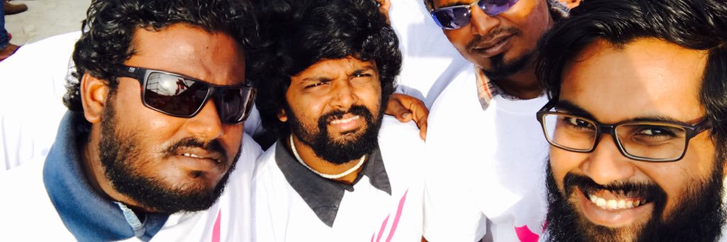alu_aloo's profile banner image