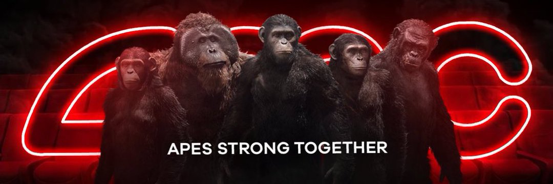 Jàmes ÜS🦋 banner