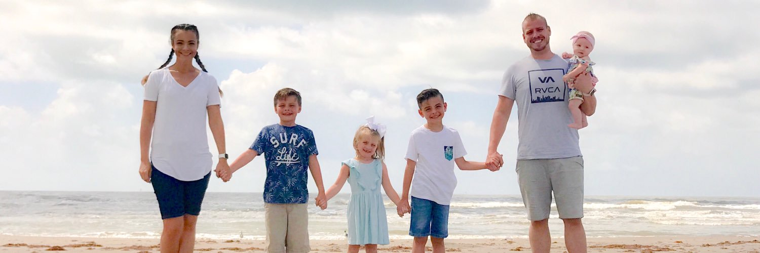 polsonphoto's profile banner image