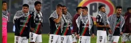 luisfernando76's profile banner image