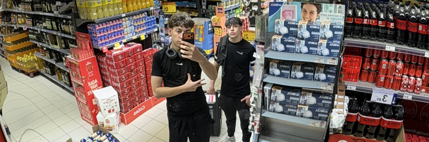 Elcalvo banner