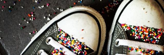 cake_ology's profile banner image
