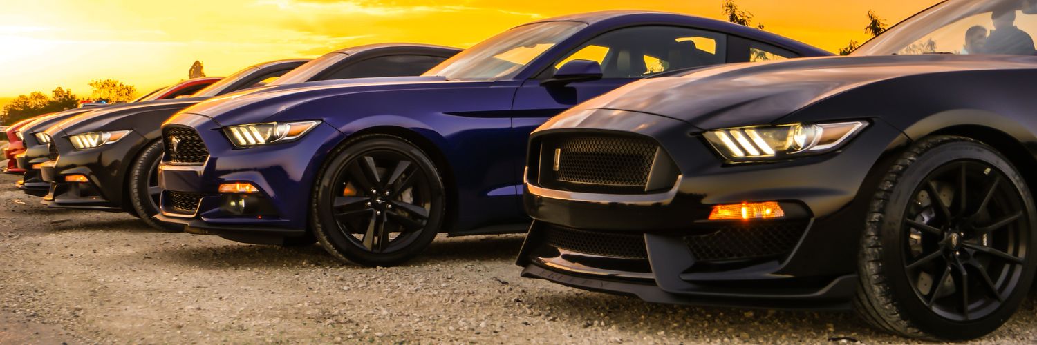 6genmustangrd's profile banner image