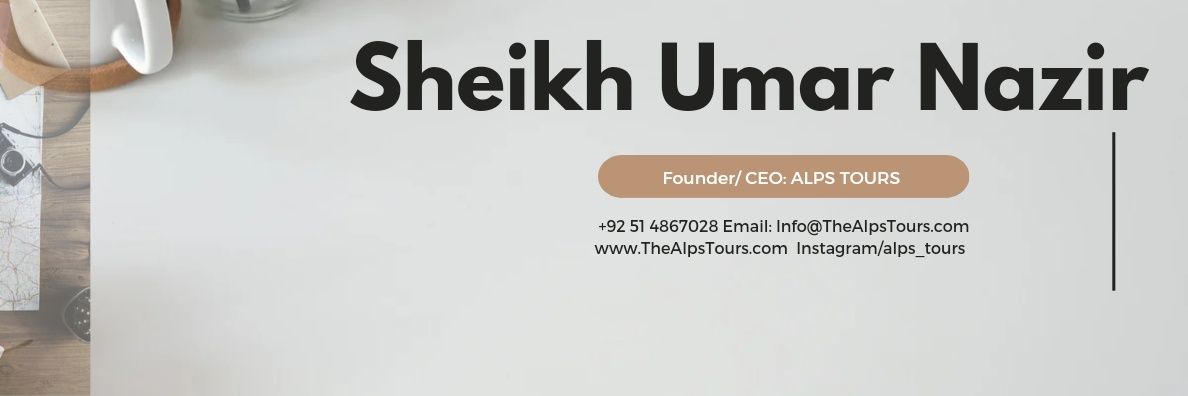 sheikhumree's profile banner image