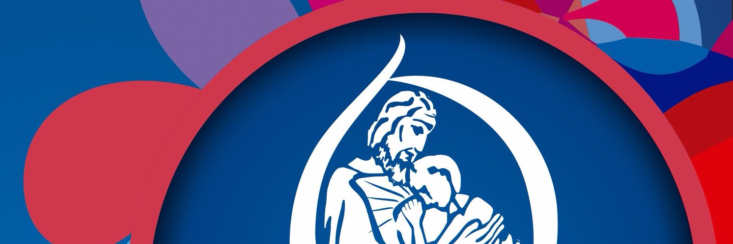 rccparana's profile banner image