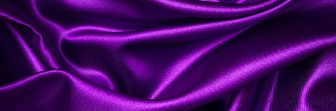 Teeraym's profile banner image