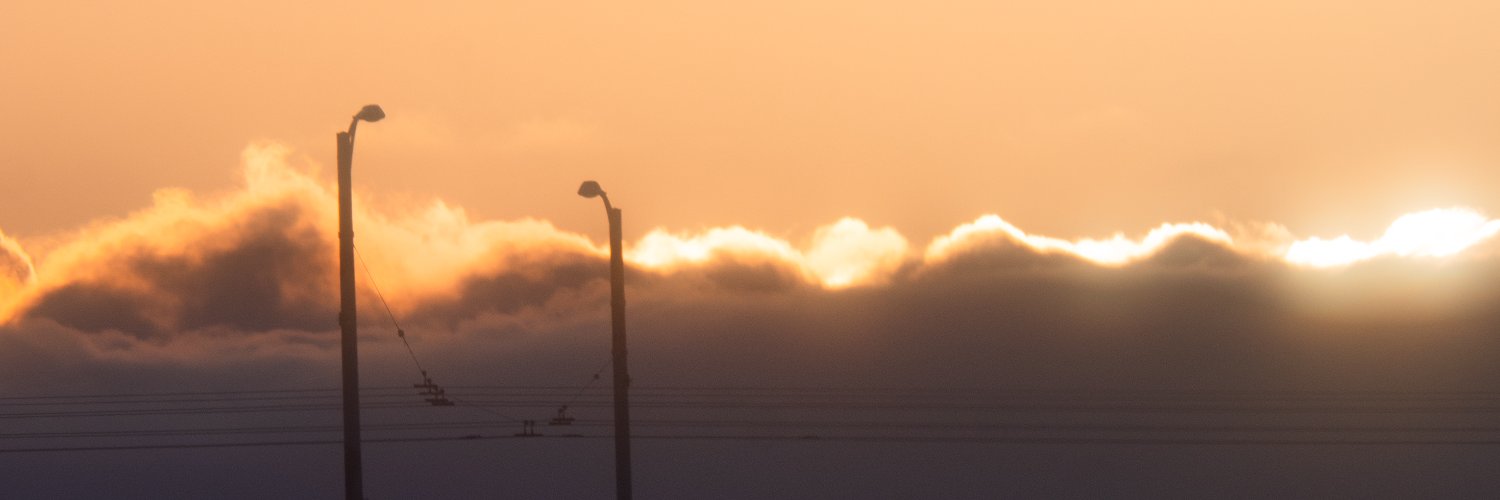 Kenny Chia (commacomrade over on the blueee sky) banner