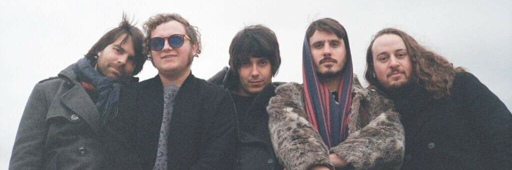 Plastic Pinks banner